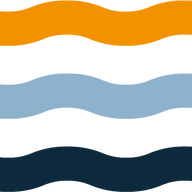 Neckarcamping Tübingen Onlinebuchung